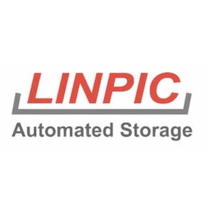 Linpic logo